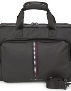 Tommy Hilfiger Genti TH CORP COMPUTER BAG