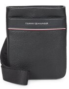 Tommy Hilfiger Genti TH CORP MINI CROSSOVER