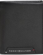 Tommy Hilfiger Genti Th Corp Trifold