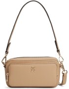 Tommy Hilfiger Genti Th Daily Camera Bag
