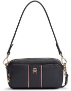 Tommy Hilfiger Genti Th Daily Camera Bag Corp