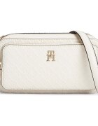 Tommy Hilfiger Genti Th Daily Camera Bag Mono