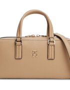 Tommy Hilfiger Genti Th Daily Crossover
