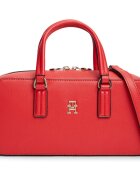 Tommy Hilfiger Genti Th Daily Crossover