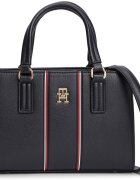 Tommy Hilfiger Genti Th Daily Mini Tote Corp