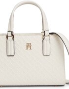 Tommy Hilfiger Genti Th Daily Mini Tote Mono