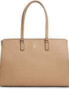 Tommy Hilfiger Genti Th Daily Tote