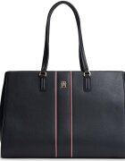 Tommy Hilfiger Genti Th Daily Tote Corp