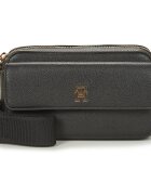 Tommy Hilfiger Genti TH DISTINCT CAMERA BAG