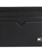 Tommy Hilfiger Genti Th Element Cc Holder