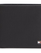 Tommy Hilfiger Genti Th Element Extra Cc And Coin