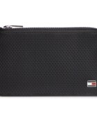 Tommy Hilfiger Genti Th Element Long Zip Wallet