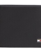 Tommy Hilfiger Genti Th Element Mini Cc Wallet