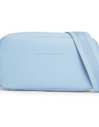 Tommy Hilfiger Genti Th Essential Camera Bag