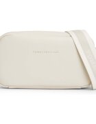 Tommy Hilfiger Genti Th Essential Camera Bag