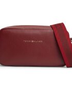 Tommy Hilfiger Genti Th Essential Camera Bag