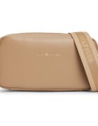 Tommy Hilfiger Genti Th Essential Camera Bag