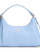 Tommy Hilfiger Genti Th Essential Shoulder Bag