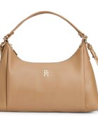 Tommy Hilfiger Genti Th Essential Shoulder Bag