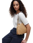 Tommy Hilfiger Genti TH FEMININE MINI TOTE AW0AW18716