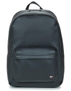 Tommy Hilfiger Genti TH FLAG BACKPACK