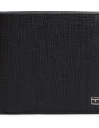 Tommy Hilfiger Genti Th Flag Extra Cc Coin
