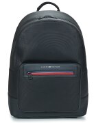 Tommy Hilfiger Genti TH FOUNDATION BACKPACK