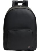 Tommy Hilfiger Genti TH FOUNDATION BACKPACK AM0AM14685