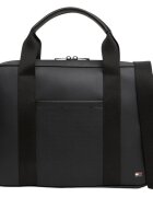 Tommy Hilfiger Genti TH FOUNDATION COMPUTER BAG AM0AM14727