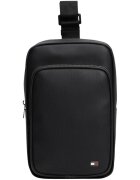 Tommy Hilfiger Genti TH FOUNDATION SLING BAG AM0AM14757