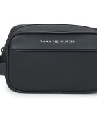 Tommy Hilfiger Genti TH FOUNDATION WASHBAG