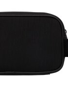 Tommy Hilfiger Genti TH FOUNDATION WASHBAG AM0AM14549