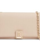 Tommy Hilfiger Genti Th Her Chain Crossover