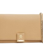 Tommy Hilfiger Genti Th Her Chain Crossover
