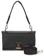 Tommy Hilfiger Genti TH HER MED CROSSOVER