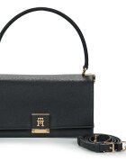Tommy Hilfiger Genti TH HER MED CROSSOVER