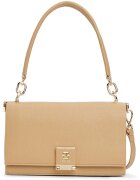 Tommy Hilfiger Genti Th Her Med Crossover