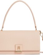 Tommy Hilfiger Genti Th Her Med Crossover