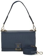 Tommy Hilfiger Genti TH HER MED CROSSOVER CORP