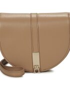 Tommy Hilfiger Genti TH HERITAGE SADDLE BAG