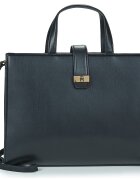 Tommy Hilfiger Genti TH HERITAGE SATCHEL