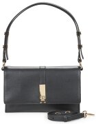 Tommy Hilfiger Genti TH HERITAGE SHOULDER BAG