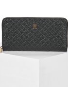Tommy Hilfiger Genti TH ICON LRG ZA MONO