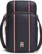Tommy Hilfiger Genti Th Icon Phone Pouch Corp