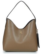 Tommy Hilfiger Genti TH ICON SHOULDER BAG