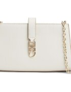 Tommy Hilfiger Genti Th Libre Chain Crossover