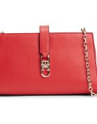 Tommy Hilfiger Genti Th Libre Chain Crossover