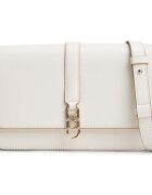 Tommy Hilfiger Genti Th Libre Flap Crossover