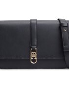 Tommy Hilfiger Genti Th Libre Flap Crossover