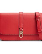 Tommy Hilfiger Genti Th Libre Flap Crossover